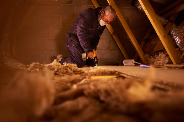 Reliable Kosciusko, MS Insulation Contractor Solutions